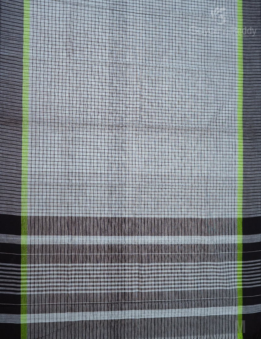 MANGALGIRI COTTON-MGC1059