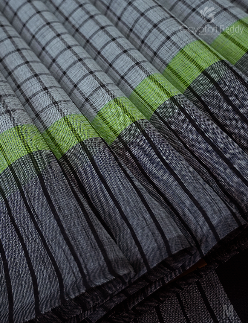 MANGALGIRI COTTON-MGC1059