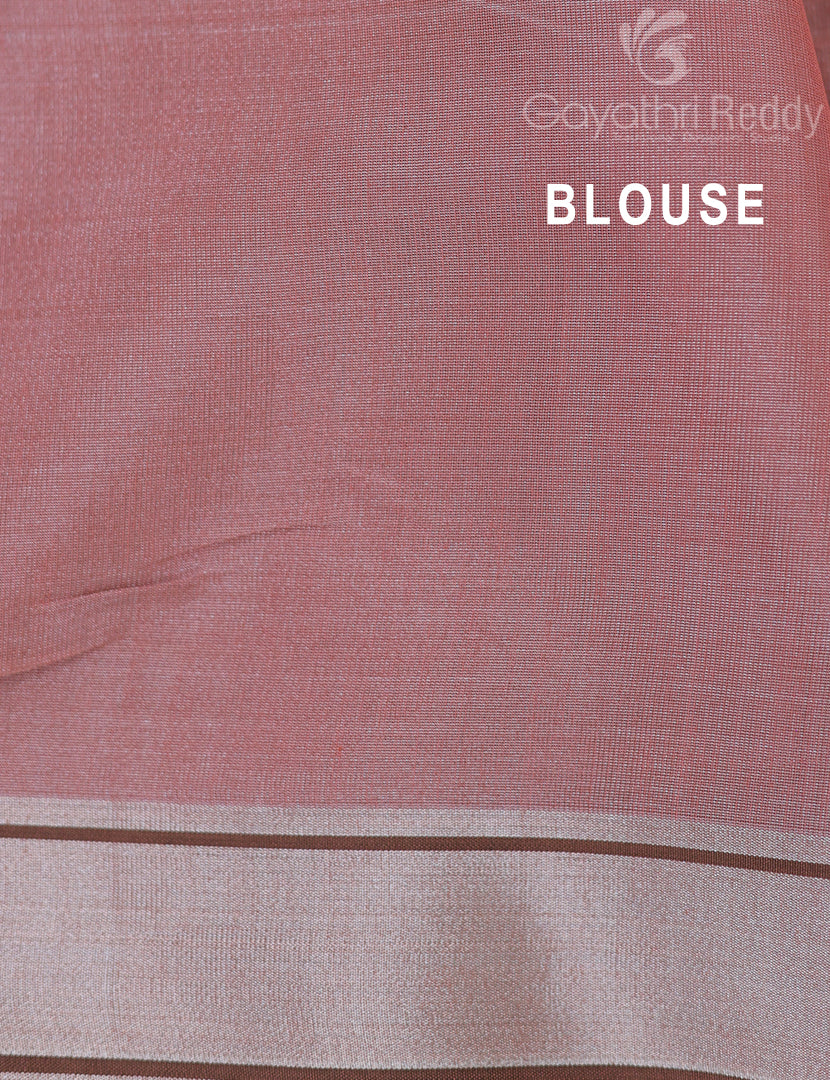 PURE CHANDERI SILK-CPS842