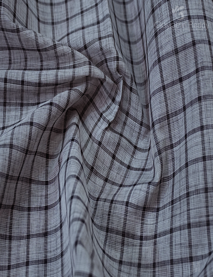 MANGALGIRI COTTON-MGC1059