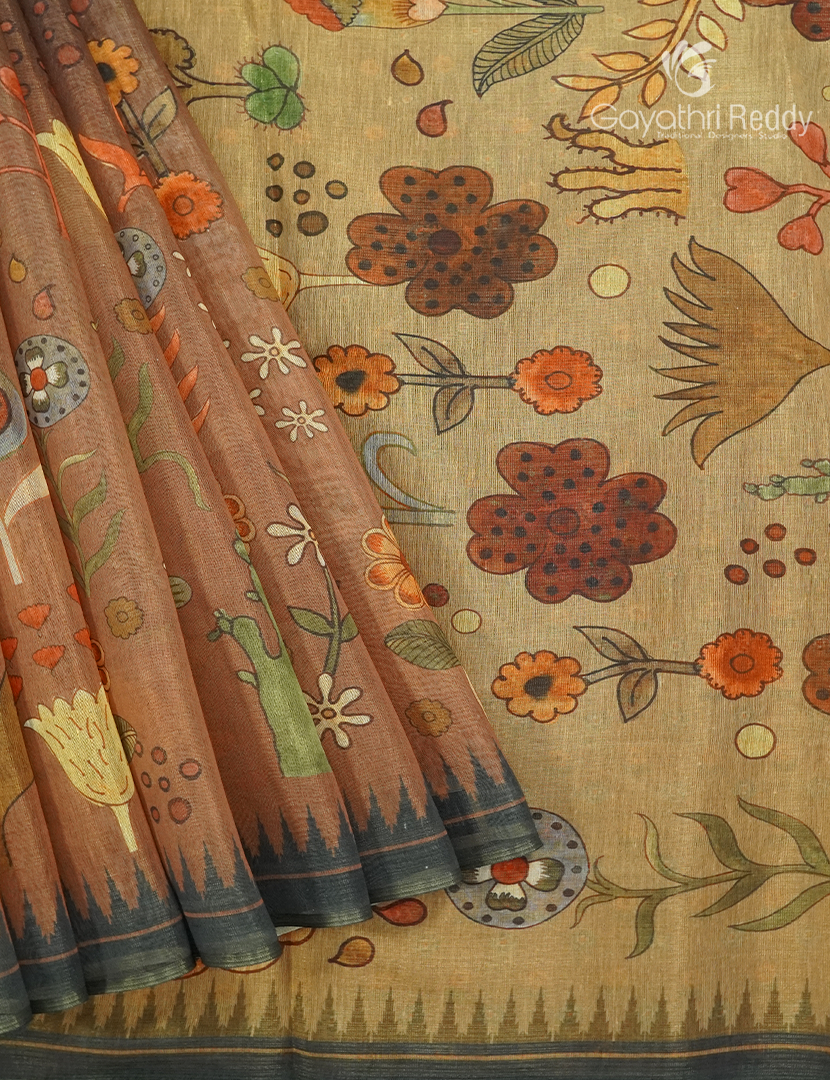 LINEN TISSUE -LT283