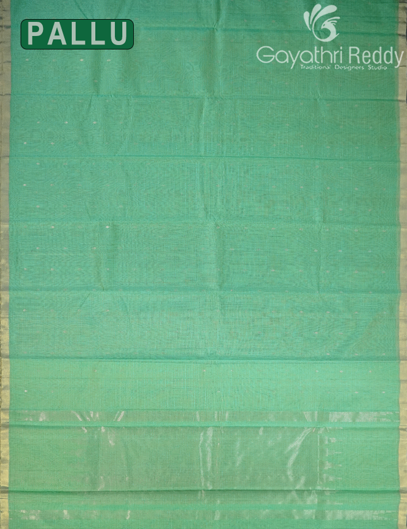 PURE KANCHI SICO-KIS1138