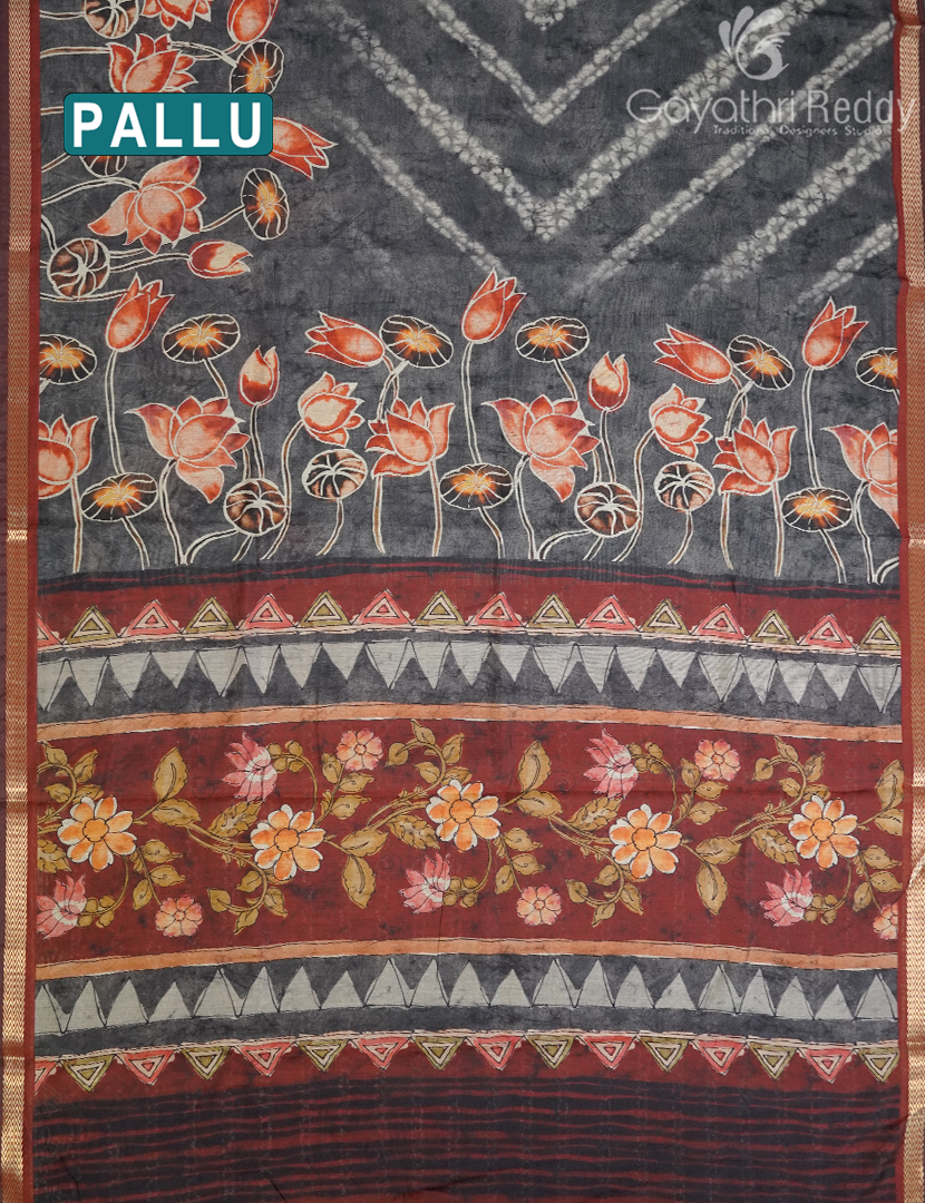 VIDHARBHA SICO-PVS374