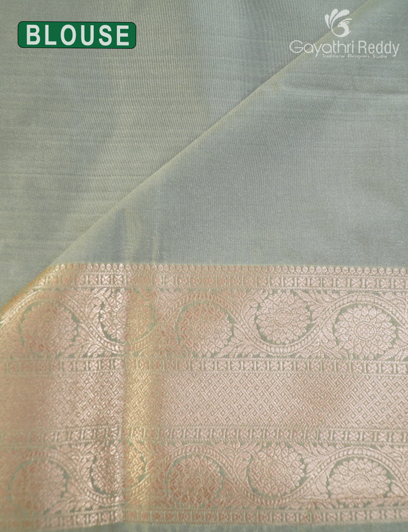 ART SILK SAREE-AS222