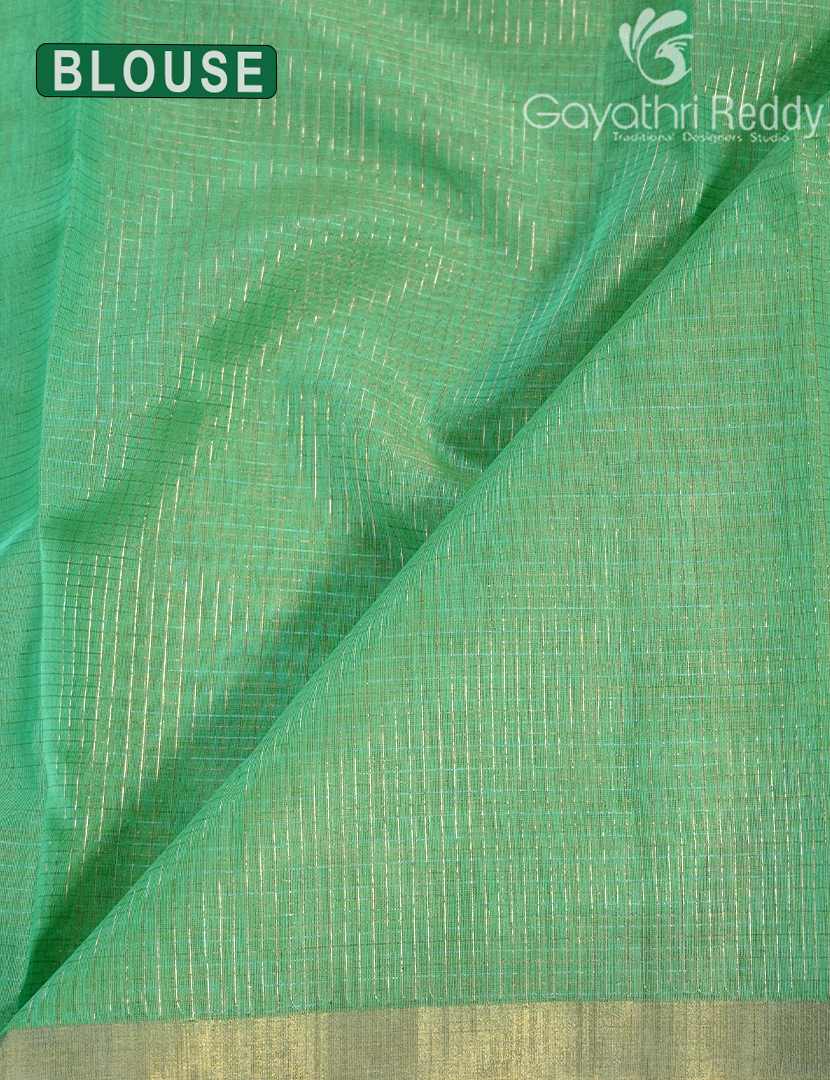 PURE KANCHI SICO-KIS1138