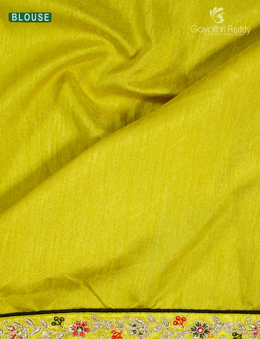 FANCY  SAREE -FO1033