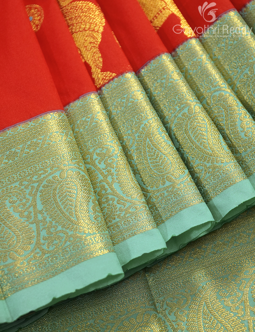 KANCHI SILK COTTON-KSC56