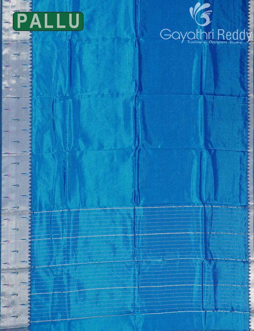 MANGALAGIRI PATTU-MGP1122