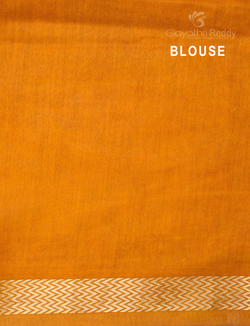 PURE DOLA SILK-PDS665