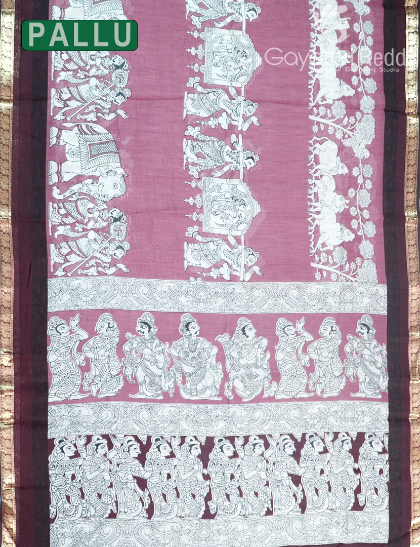 VIDARBHA SICO-PVS382