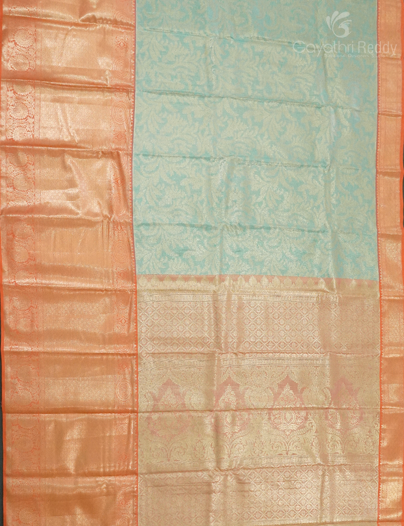 SEMI KANCHI PATTU-SP1709