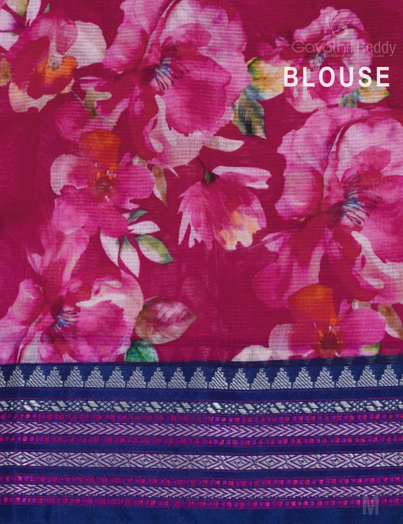 PURE VIDHARBHA KOTA-PVK62