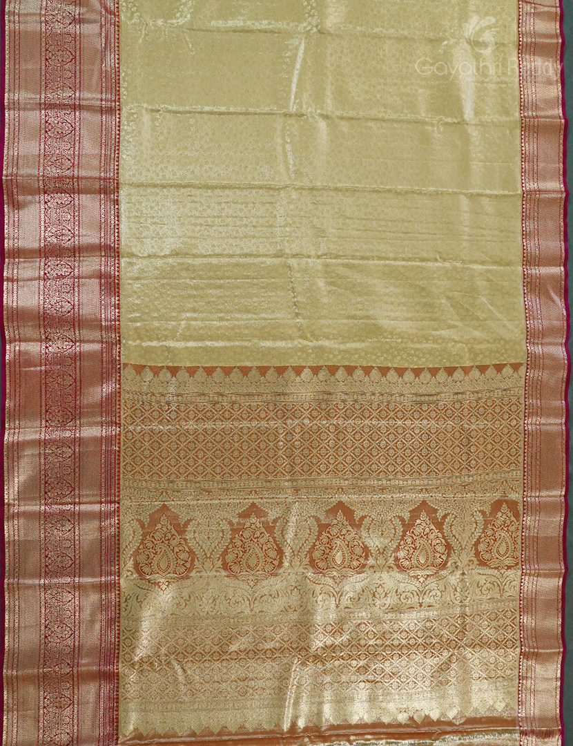 SEMI KANCHI PATTU-SP1473