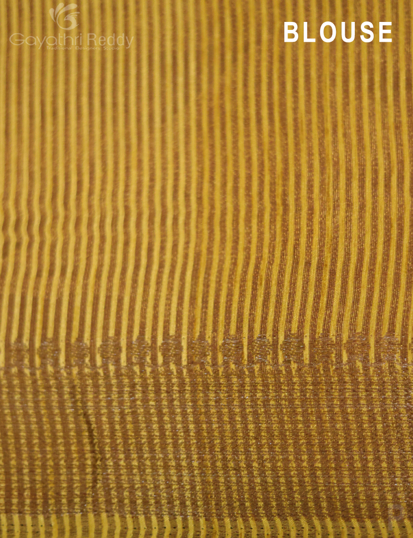 GICHHA SILK FANCY-PGS8