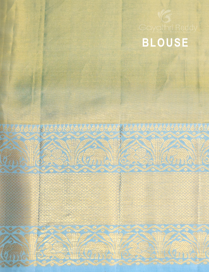 PURE KANCHI BRIDAL PATTU-BKP1668