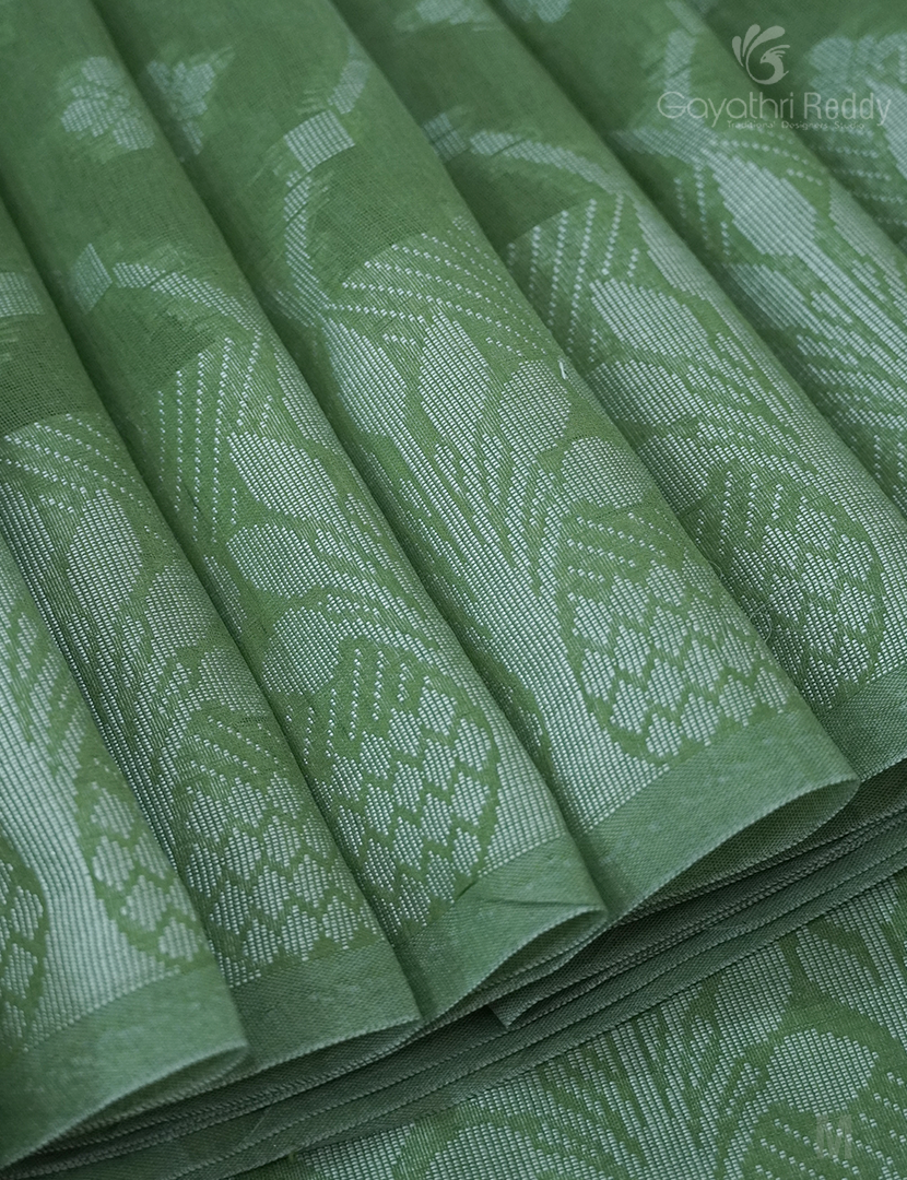 BANARAS COTTON-BC736