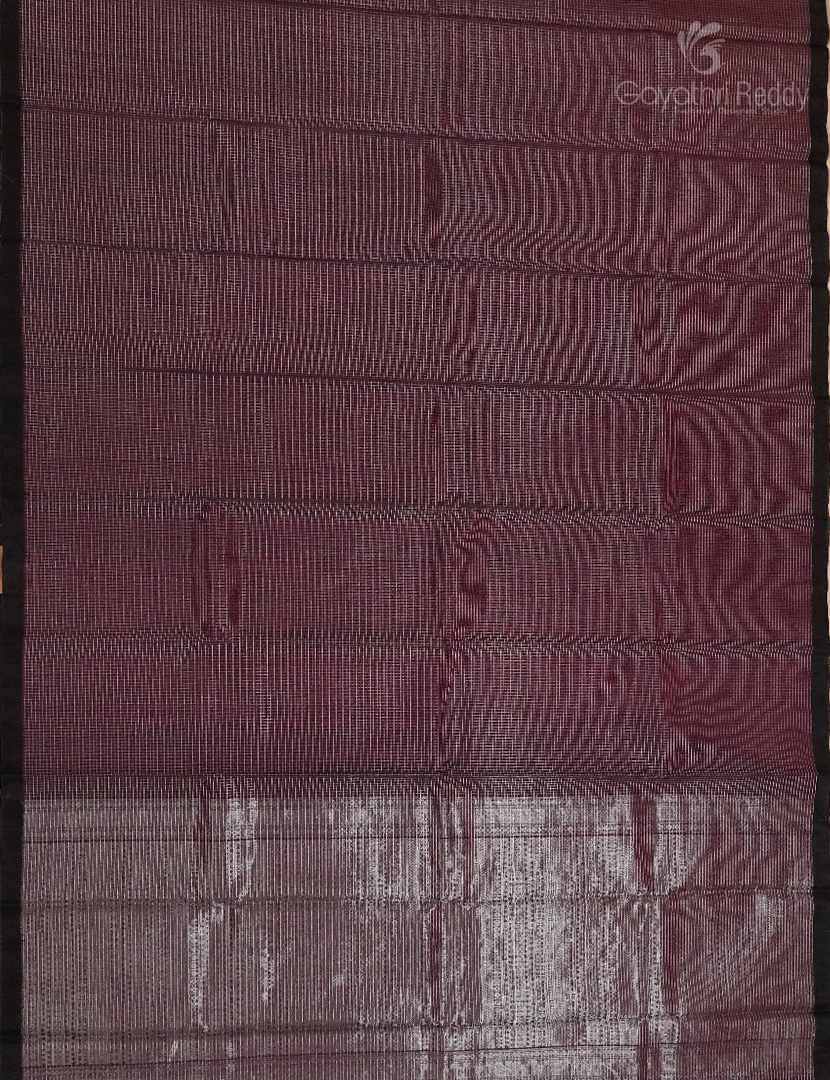 PURE KANCHI SICO-KIS950