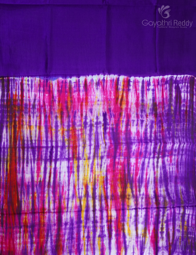 PURE DUPION SILK-DS215