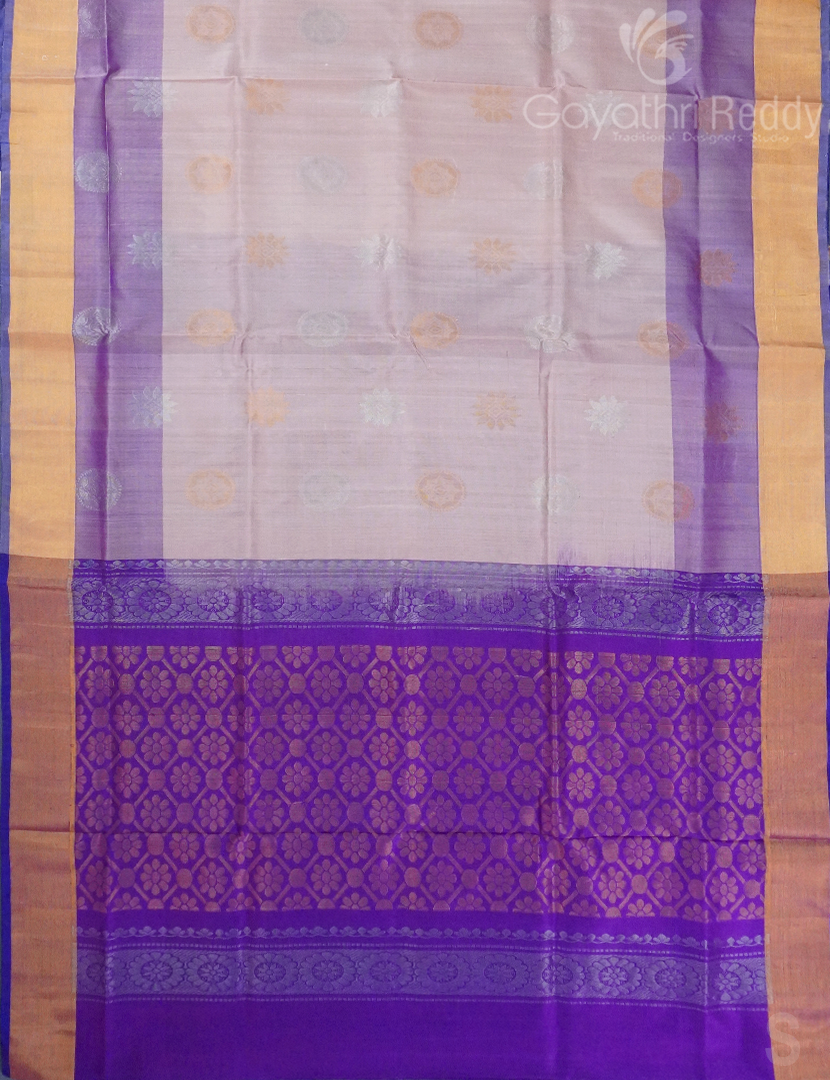 PURE UPPADA PATTU-USS1990