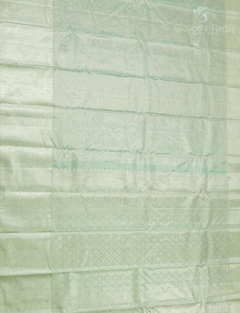 PURE KANCHI PATTU-KP7877