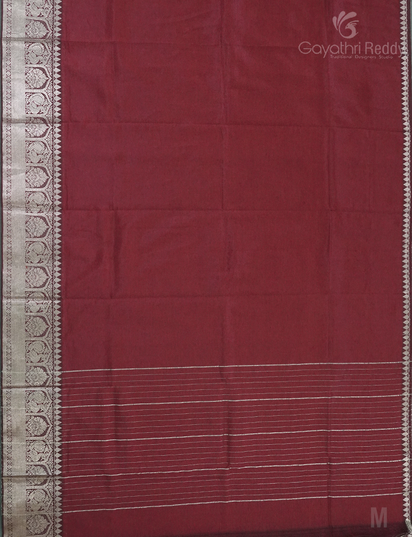MANGALGIRI PATTU-MGP1096