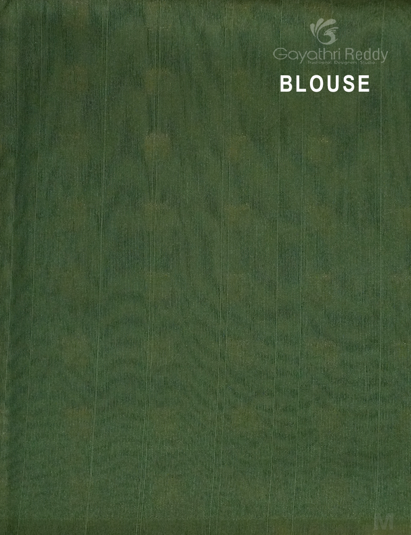 BANARAS LINEN SILK-BSL192