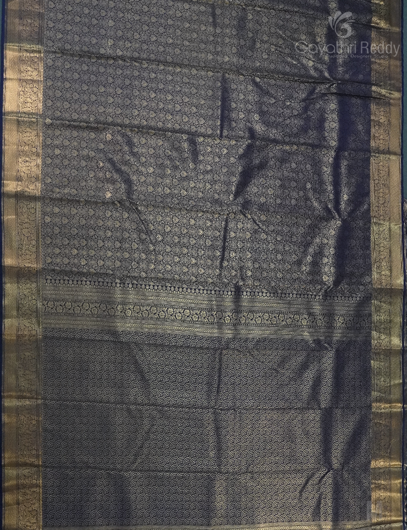 SEMI KANCHI PATTU-SP1735