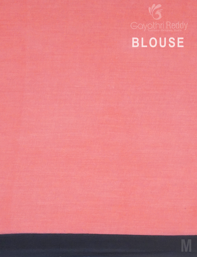 PURE MULMUL COTTON-MC1635