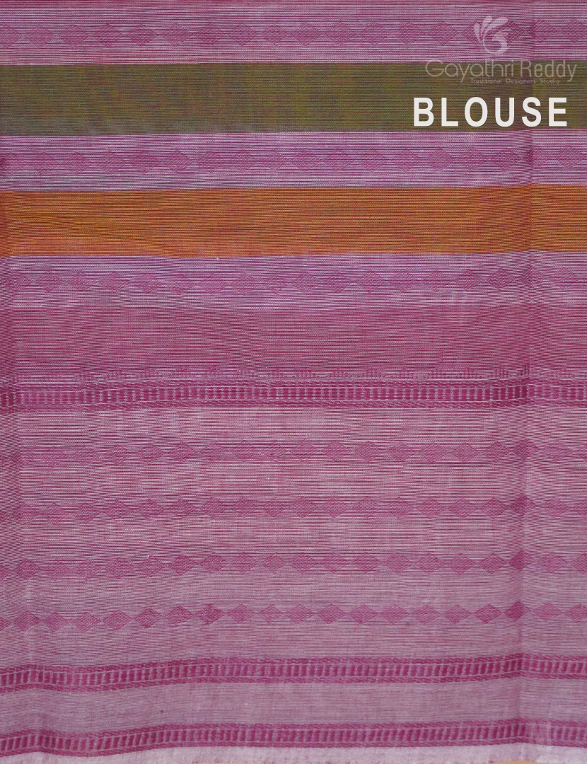 PURE  VINTAGE COTTON-PVCS27