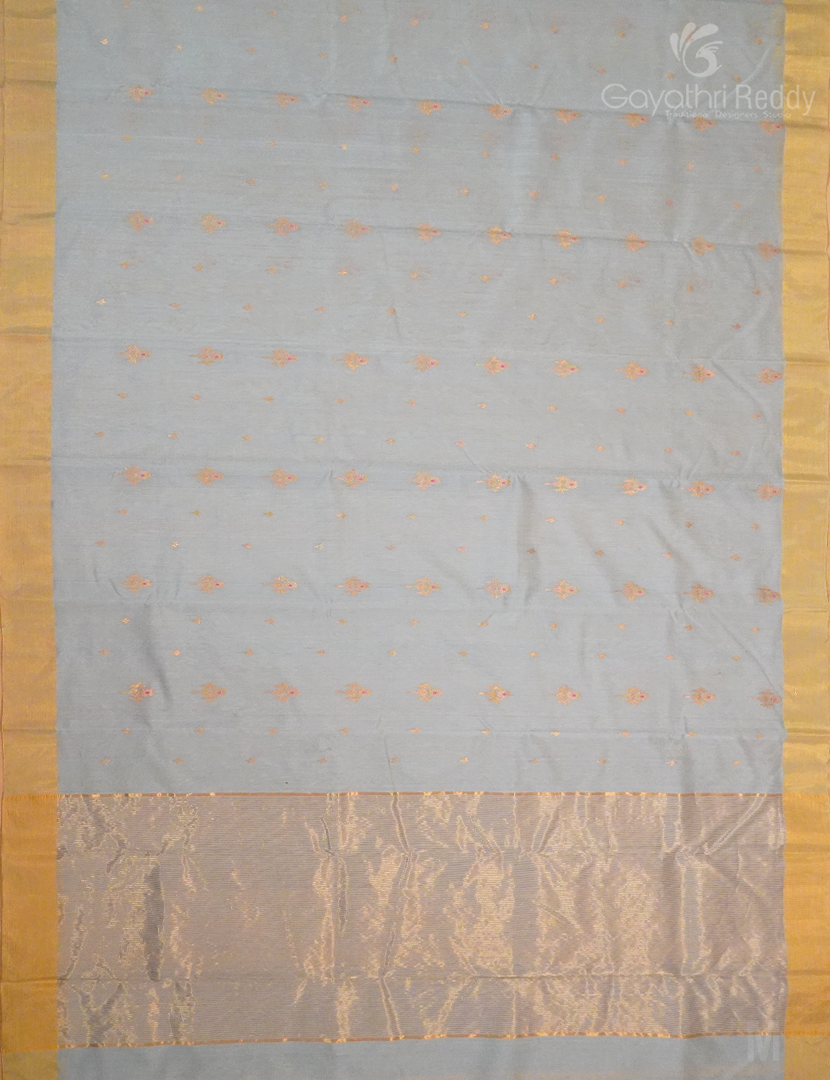 PURE CHANDERI SICO-PCS633