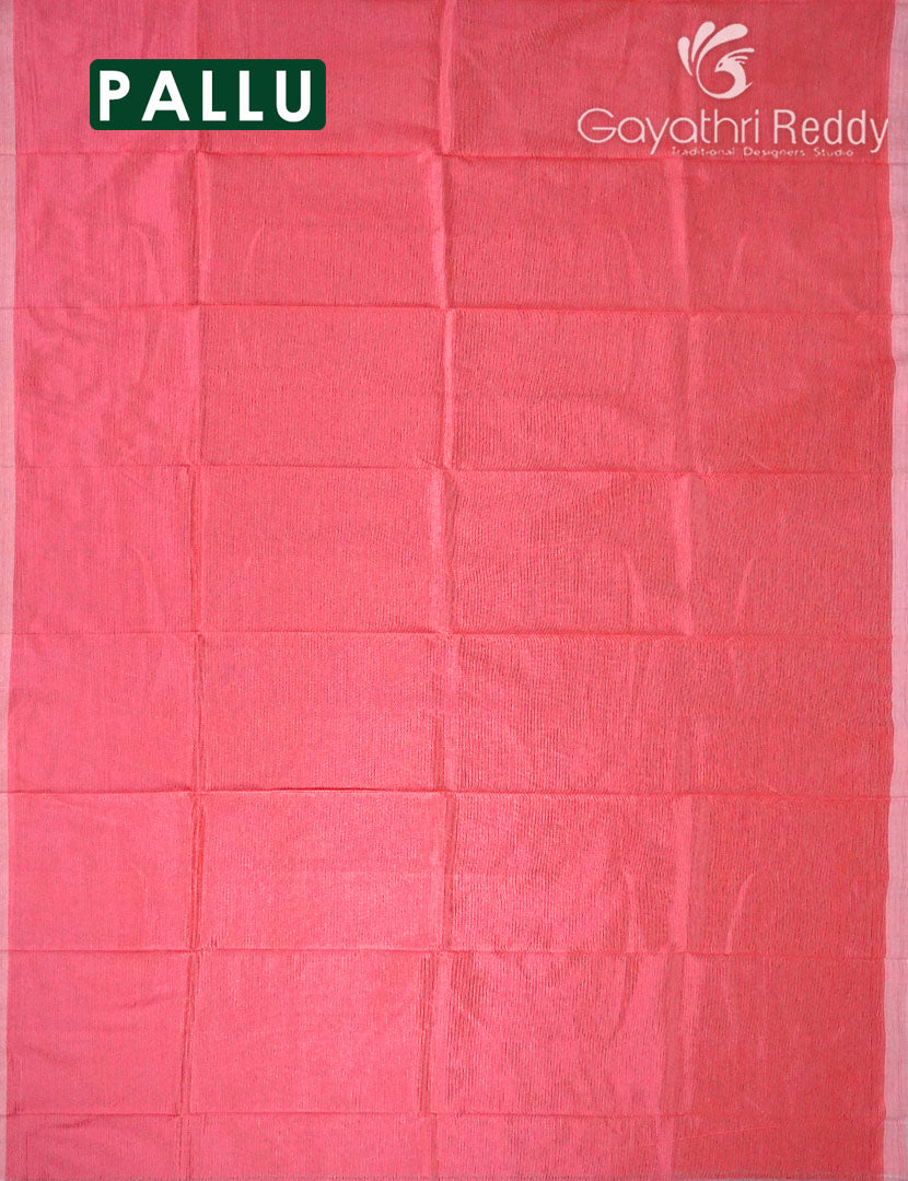 MANGALAGIRI PATTU-MGP1170
