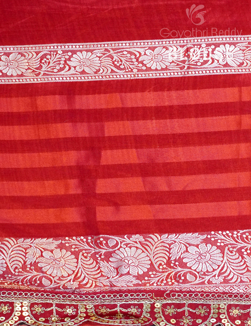 PURE DOLA SILK-PDS761