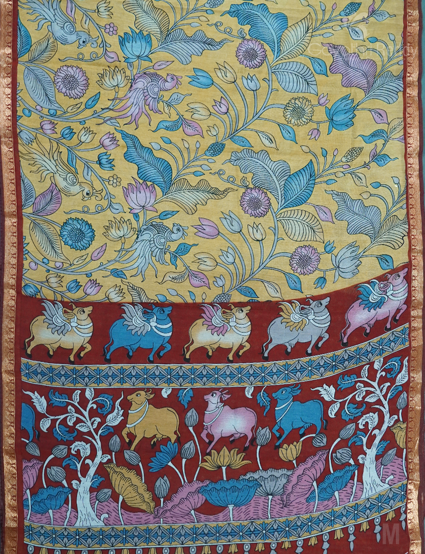 VIDHARBHA SICO-PVS262