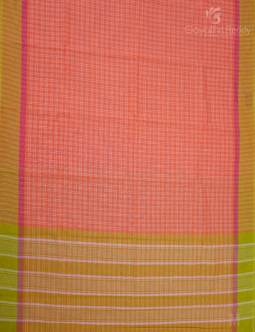 MANGALGIRI COTTON-MGC1062