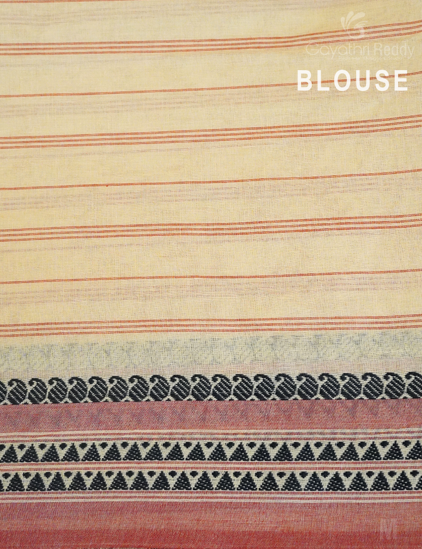 CHETTINADU COTTON-PCC48