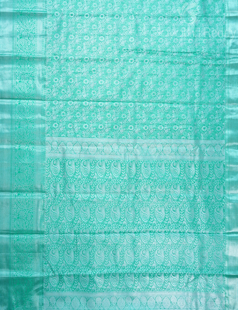 SEMI KANCHI PATTU-SP1842