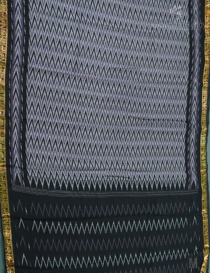 VIDHARBHA SICO-PVS243