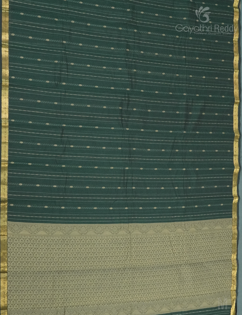 PURE KANCHI COTTON-KC2874