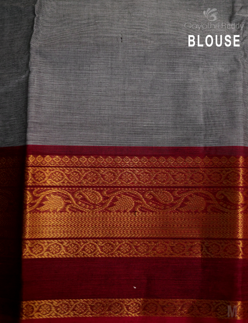 PURE KANCHI COTTON-KC2115