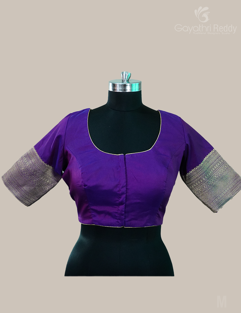 READYMADE  BLOUSE-RMB128