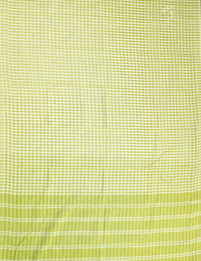 MANGALGIRI COTTON-MGC1039