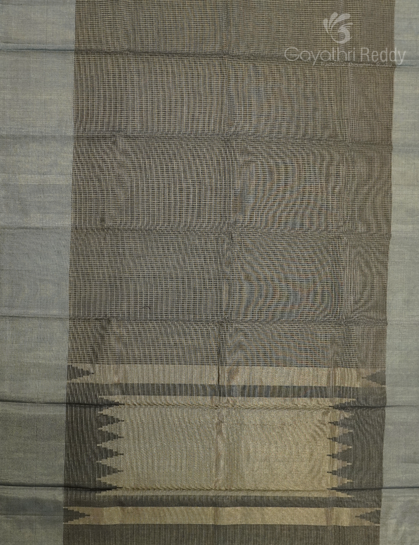 PURE KANCHI SICO-KIS1067