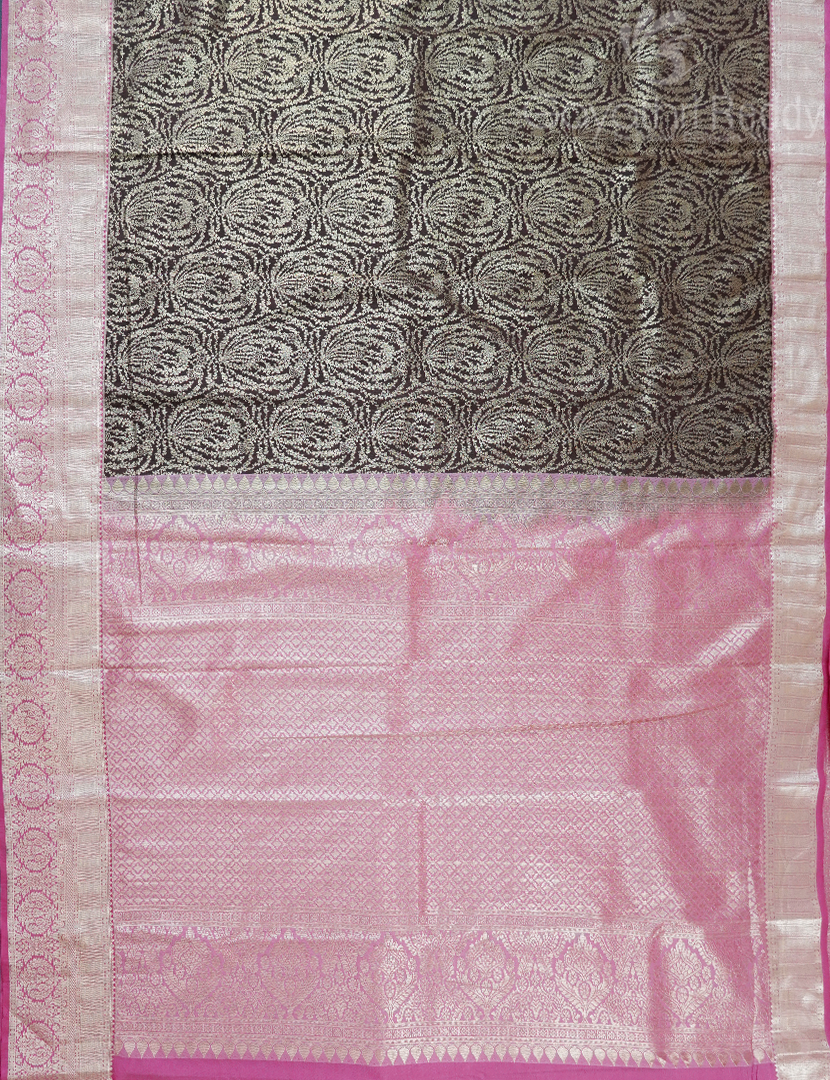 SEMI KANCHI PATTU-SP1832