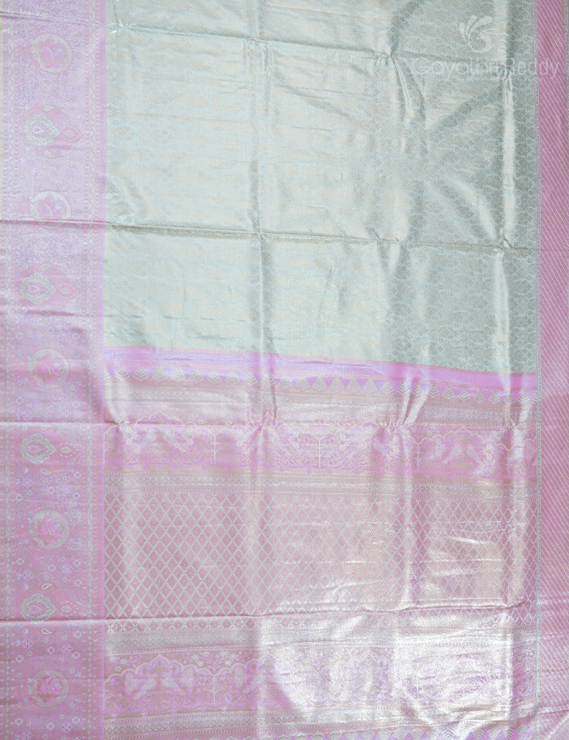 SEMI KANCHI PATTU-SP1573