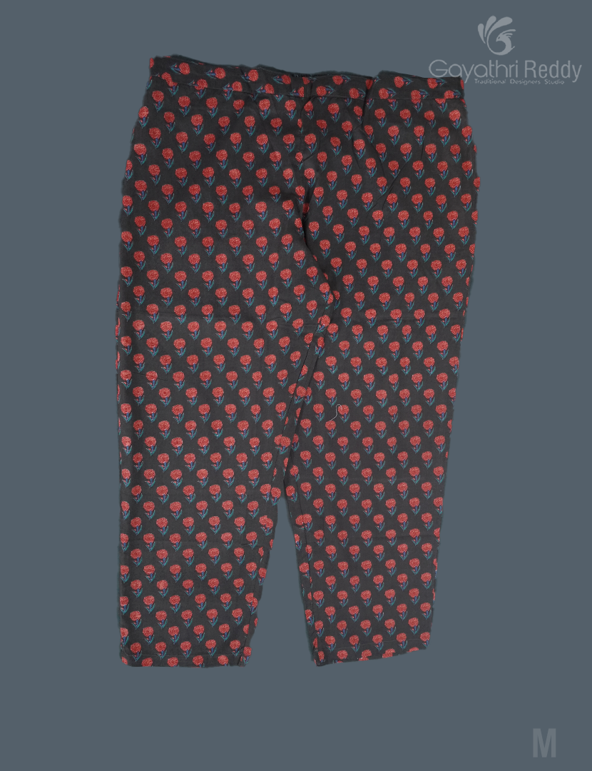 READYMADE DRESS SET - KDS1094