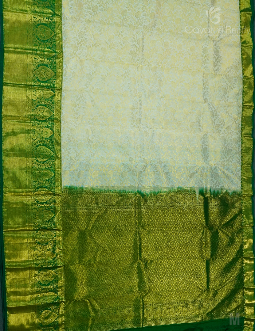 KANCHI PATTU-KP7575