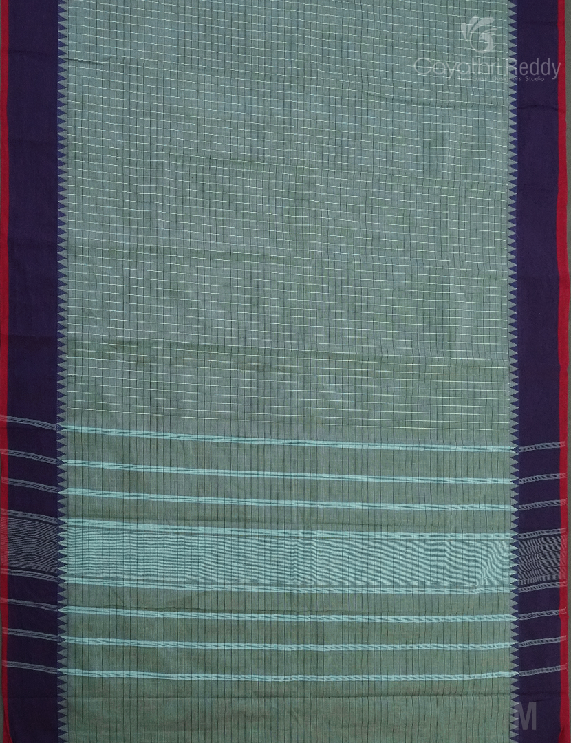 PURE KANCHI COTTON-KC2904
