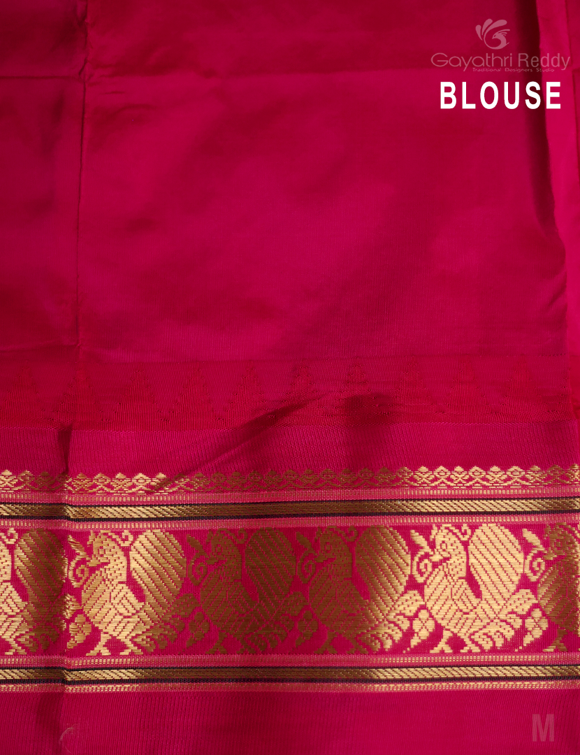 PURE NARAYANPET PATTU-NP526