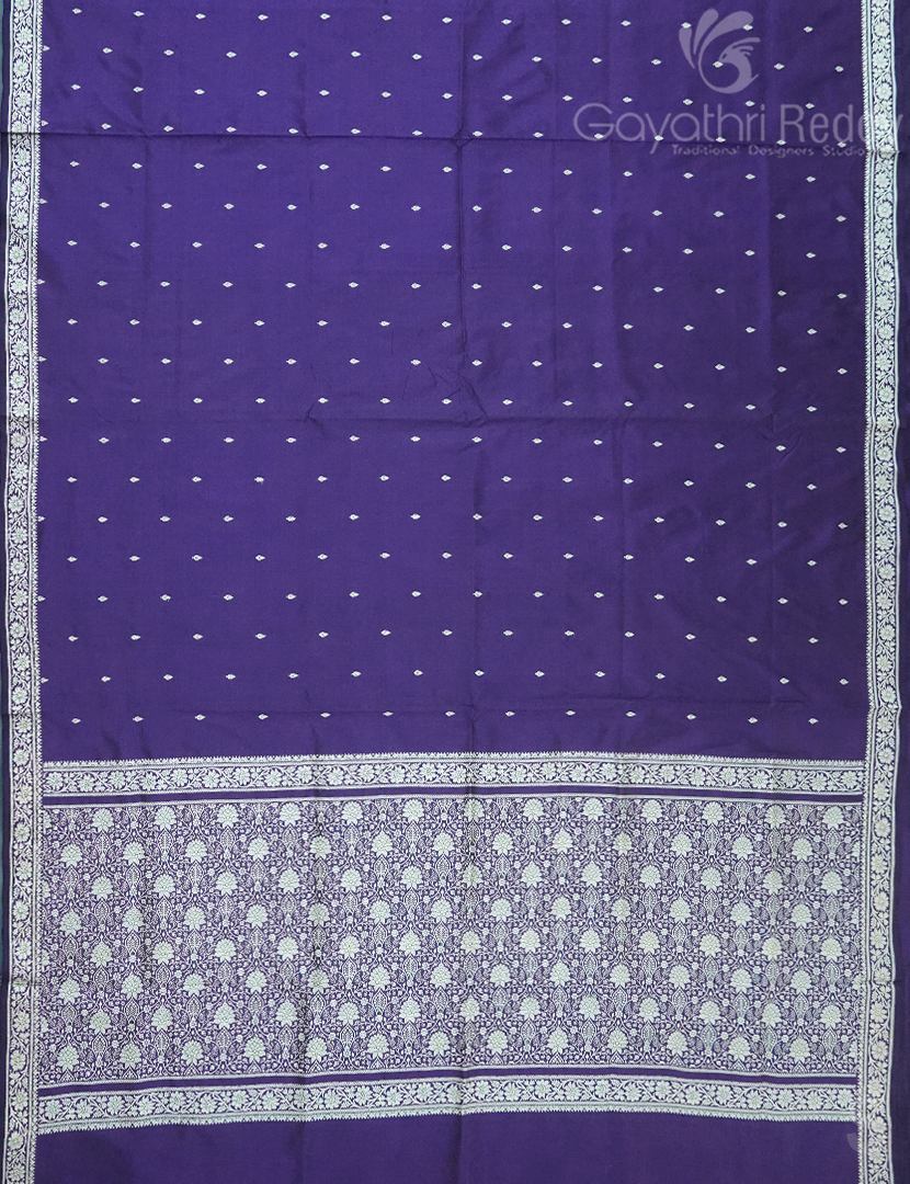 PURE VALKALAM PATTU-VSP178