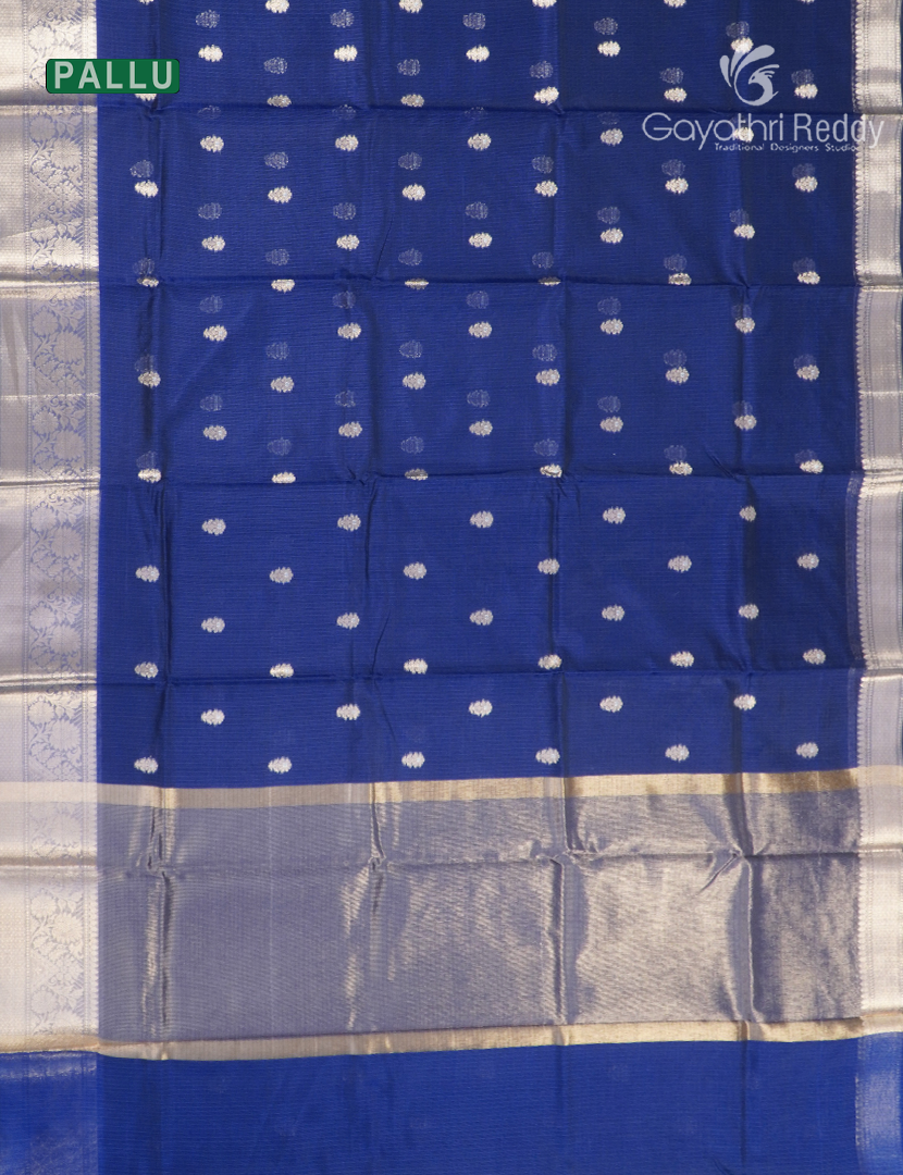 KOTA SAREE-KS6